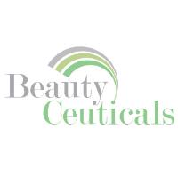 BeautyCeuticals - Online Cosmetic Store image 2